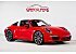 2015 Porsche 911 Targa 4S