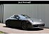 2015 Porsche 911 Targa 4