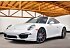 2015 Porsche 911
