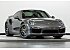 2015 Porsche 911 Turbo S