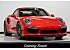 2015 Porsche 911 Turbo S