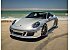 2015 Porsche 911
