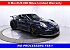 2015 Porsche 911