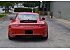 2015 Porsche 911