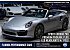 2015 Porsche 911 Turbo