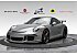 2015 Porsche 911