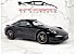 2015 Porsche 911 Coupe