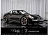 2015 Porsche 911