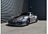 2015 Porsche 911