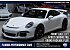 2015 Porsche 911