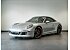 2015 Porsche 911