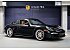 2015 Porsche 911 Carrera 4S