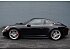 2015 Porsche 911