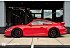 2015 Porsche 911