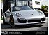 2015 Porsche 911 Turbo S