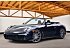 2015 Porsche 911