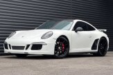 2015 Porsche 911