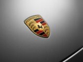 2015 Porsche 911