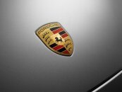 2015 Porsche 911
