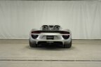 Thumbnail Photo 3 for 2015 Porsche 918 Spyder