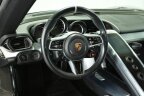 Thumbnail Photo 6 for 2015 Porsche 918 Spyder