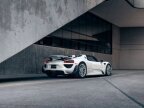 Thumbnail Photo 5 for 2015 Porsche 918 Spyder