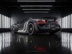 Thumbnail Photo 1 for 2015 Porsche 918 Spyder