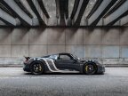 Thumbnail Photo 3 for 2015 Porsche 918 Spyder