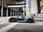 Thumbnail Photo 5 for 2015 Porsche 918 Spyder