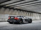 Thumbnail Photo 2 for 2015 Porsche 918 Spyder