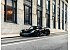 2015 Porsche 918 Spyder