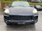 Thumbnail Photo 3 for 2015 Porsche Cayenne