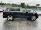 Thumbnail Photo 5 for 2015 Porsche Cayenne