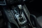 Thumbnail Photo 3 for 2015 Porsche Cayenne