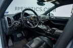 Thumbnail Photo 1 for 2015 Porsche Cayenne