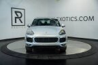 Thumbnail Photo 6 for 2015 Porsche Cayenne