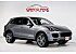 2015 Porsche Cayenne Diesel