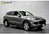 2015 Porsche Cayenne Diesel