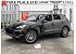 2015 Porsche Cayenne S