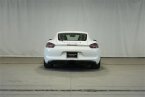 Thumbnail Photo 3 for 2015 Porsche Cayman