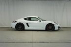 Thumbnail Photo 5 for 2015 Porsche Cayman