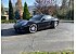 2015 Porsche Cayman S