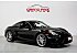 2015 Porsche Cayman S