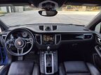Thumbnail Photo 2 for 2015 Porsche Macan S