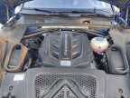 Thumbnail Photo 1 for 2015 Porsche Macan S