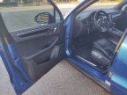 Thumbnail Photo 6 for 2015 Porsche Macan S