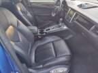 Thumbnail Photo 5 for 2015 Porsche Macan S