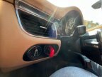 Thumbnail Photo 1 for 2015 Porsche Macan