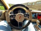 Thumbnail Photo 4 for 2015 Porsche Macan