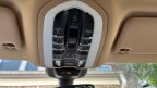 Thumbnail Photo 6 for 2015 Porsche Macan